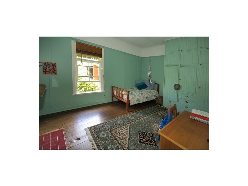 356 North Island Loop Rd, Upper Orara, Coffs Harbour NSW 2450