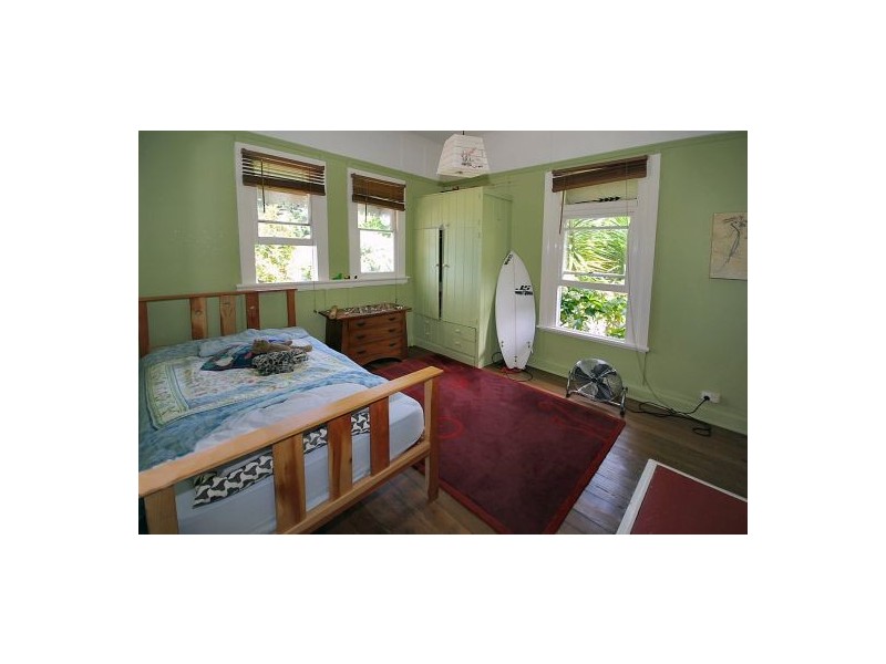 356 North Island Loop Rd, Upper Orara, Coffs Harbour NSW 2450