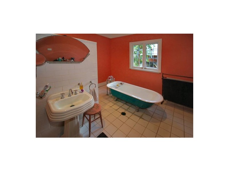 356 North Island Loop Rd, Upper Orara, Coffs Harbour NSW 2450