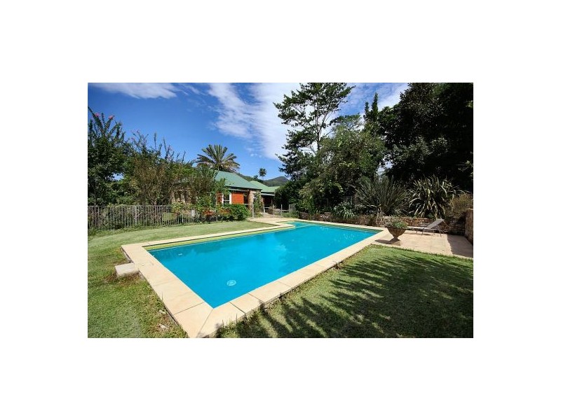 356 North Island Loop Rd, Upper Orara, Coffs Harbour NSW 2450