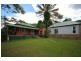 356 North Island Loop Rd, Upper Orara, Coffs Harbour NSW 2450