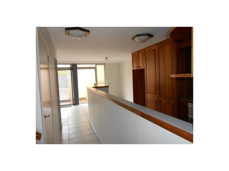 5/59 Mildura Street, Coffs Harbour NSW 2450