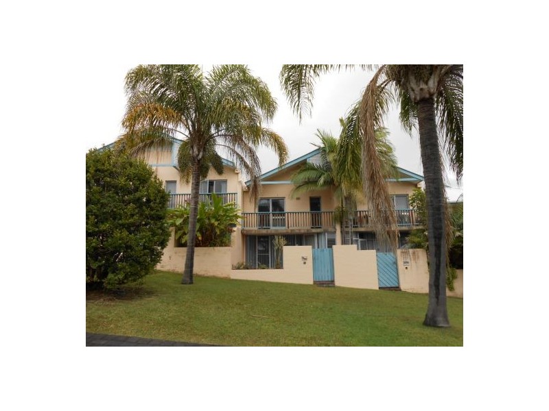 5/59 Mildura Street, Coffs Harbour NSW 2450