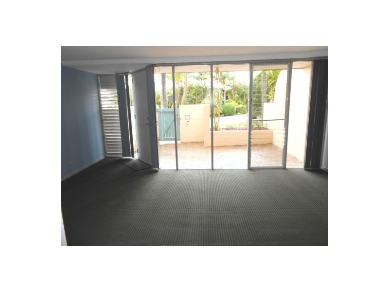 5/59 Mildura Street, Coffs Harbour NSW 2450