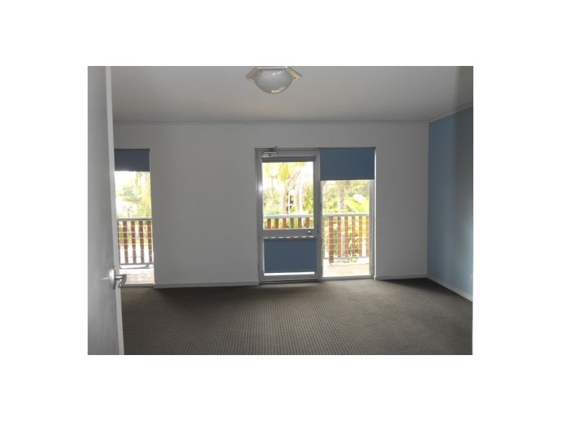 5/59 Mildura Street, Coffs Harbour NSW 2450