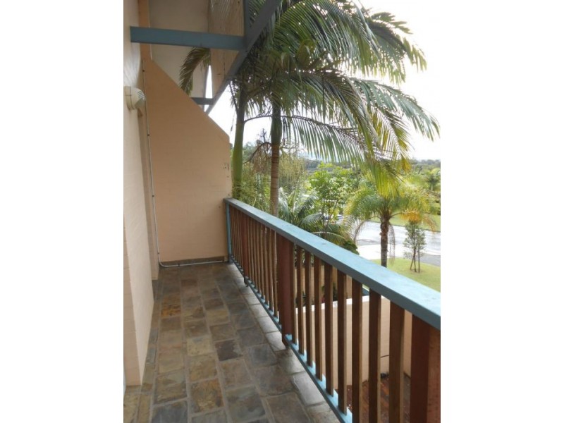 5/59 Mildura Street, Coffs Harbour NSW 2450