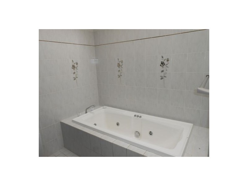 5/59 Mildura Street, Coffs Harbour NSW 2450