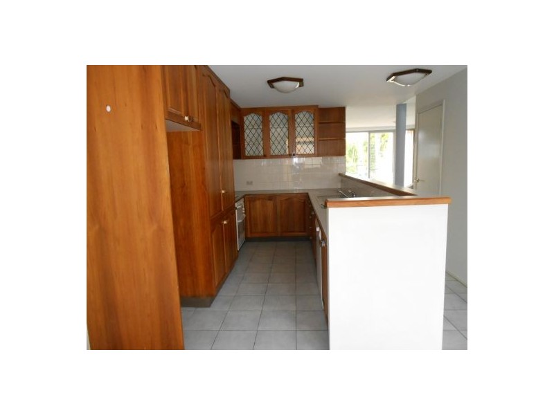 5/59 Mildura Street, Coffs Harbour NSW 2450