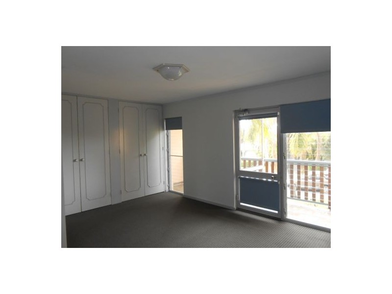 5/59 Mildura Street, Coffs Harbour NSW 2450