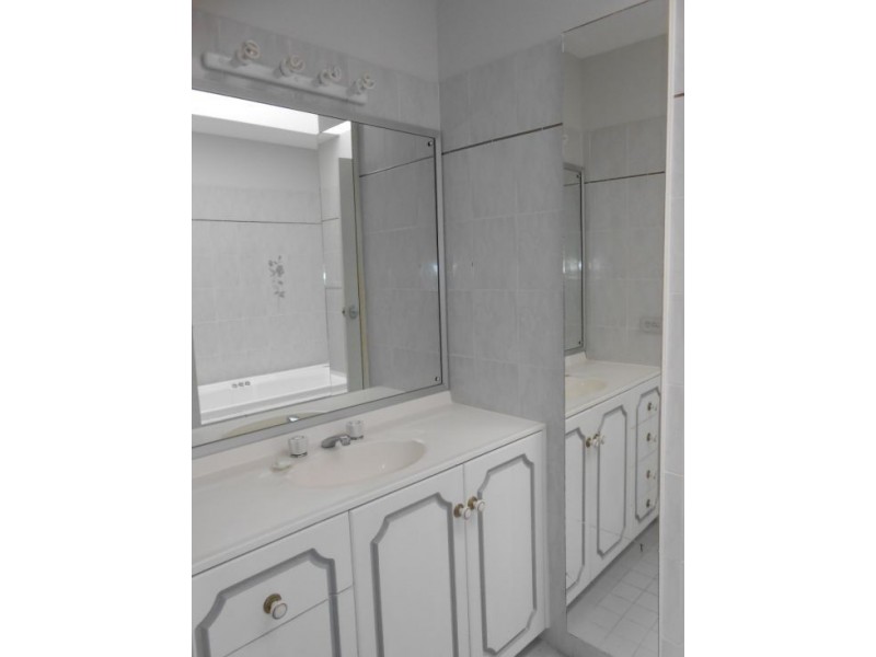 5/59 Mildura Street, Coffs Harbour NSW 2450