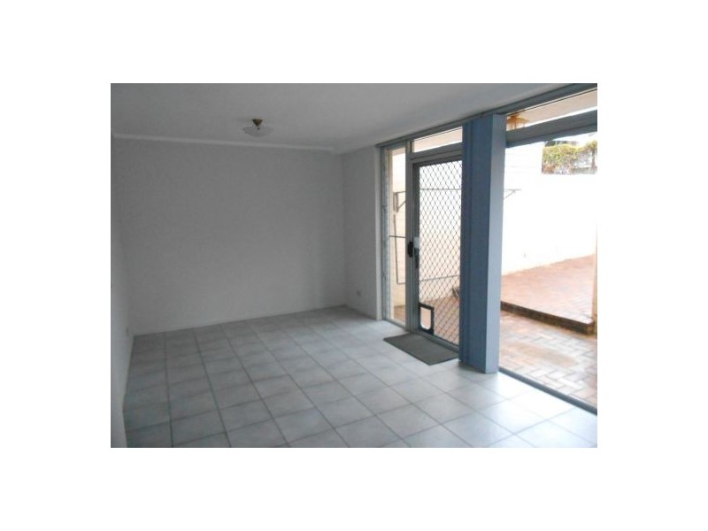 5/59 Mildura Street, Coffs Harbour NSW 2450