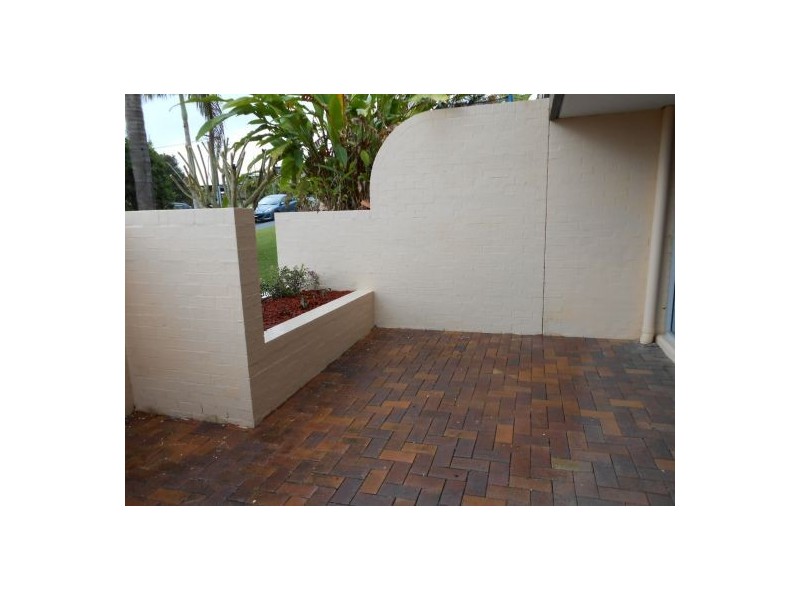 5/59 Mildura Street, Coffs Harbour NSW 2450