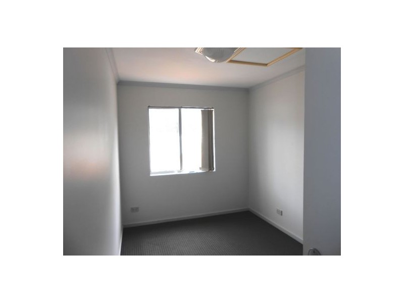 5/59 Mildura Street, Coffs Harbour NSW 2450