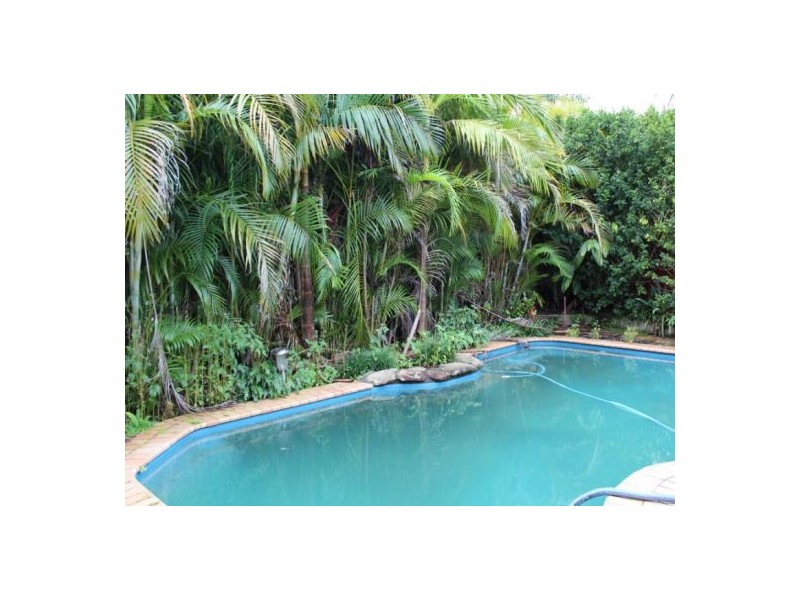 24 Bardsley Close, Toormina NSW 2452