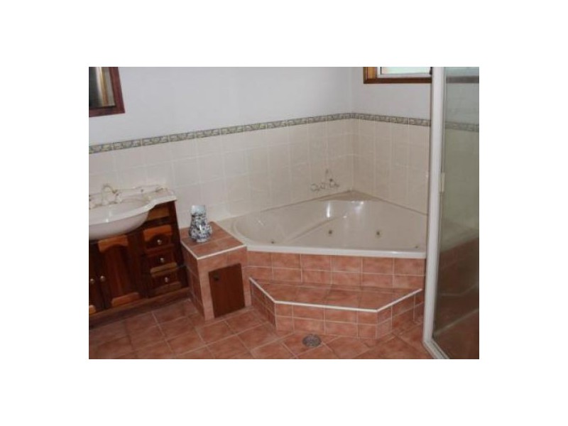 24 Bardsley Close, Toormina NSW 2452