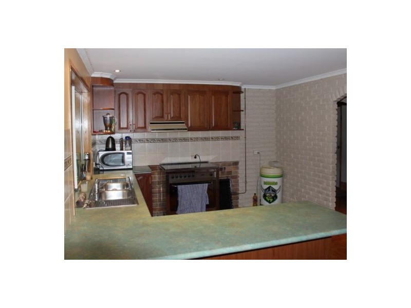 24 Bardsley Close, Toormina NSW 2452