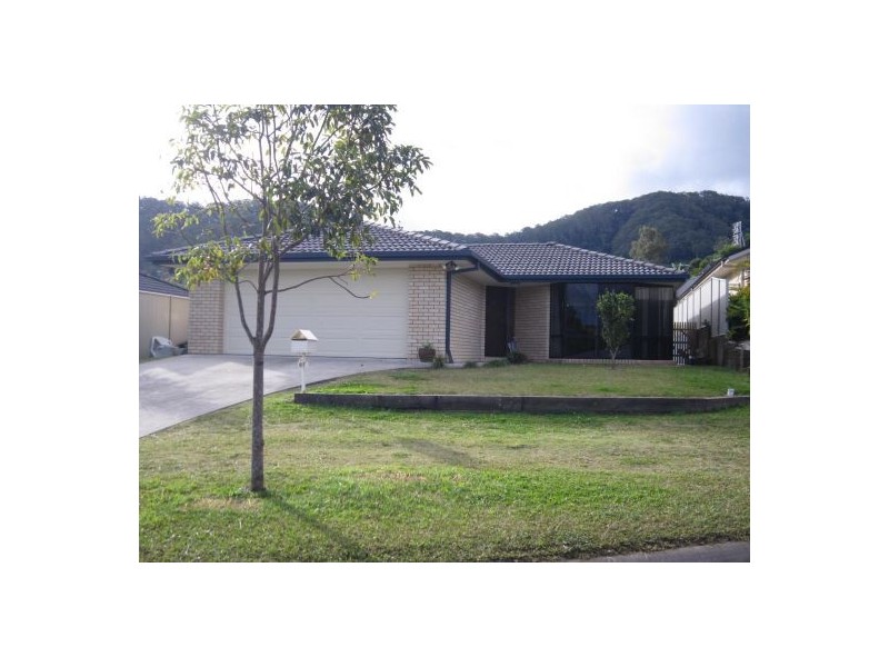 87 Roselands Drive, Coffs Harbour NSW 2450