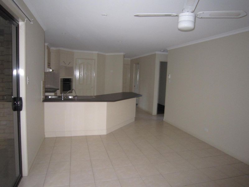 87 Roselands Drive, Coffs Harbour NSW 2450