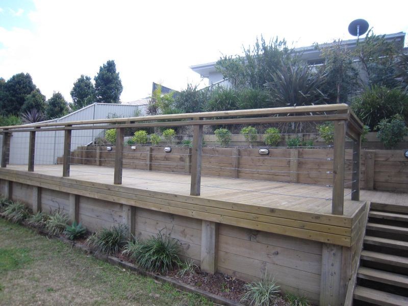 87 Roselands Drive, Coffs Harbour NSW 2450