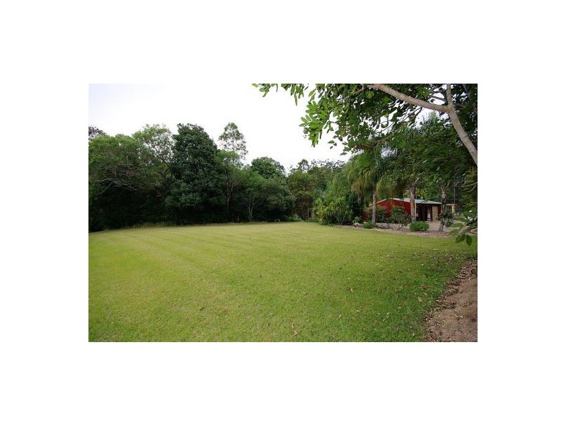 2 Overlander Rd, Moonee Beach NSW 2450