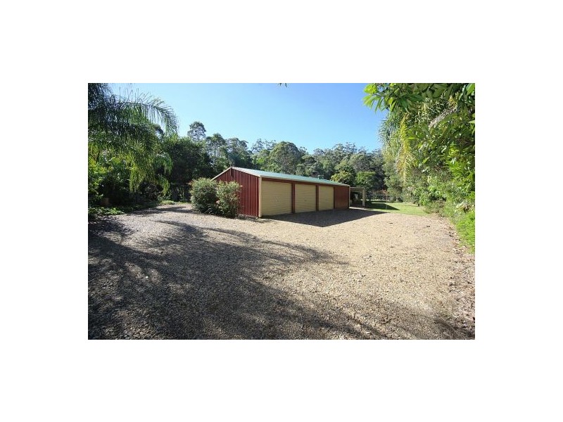 2 Overlander Rd, Moonee Beach NSW 2450