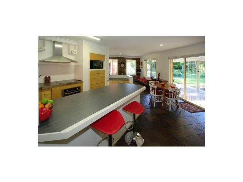 2 Overlander Rd, Moonee Beach NSW 2450