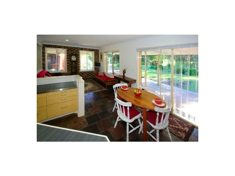 2 Overlander Rd, Moonee Beach NSW 2450