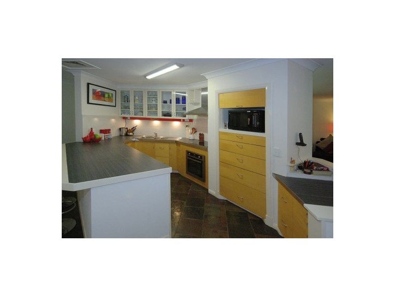 2 Overlander Rd, Moonee Beach NSW 2450