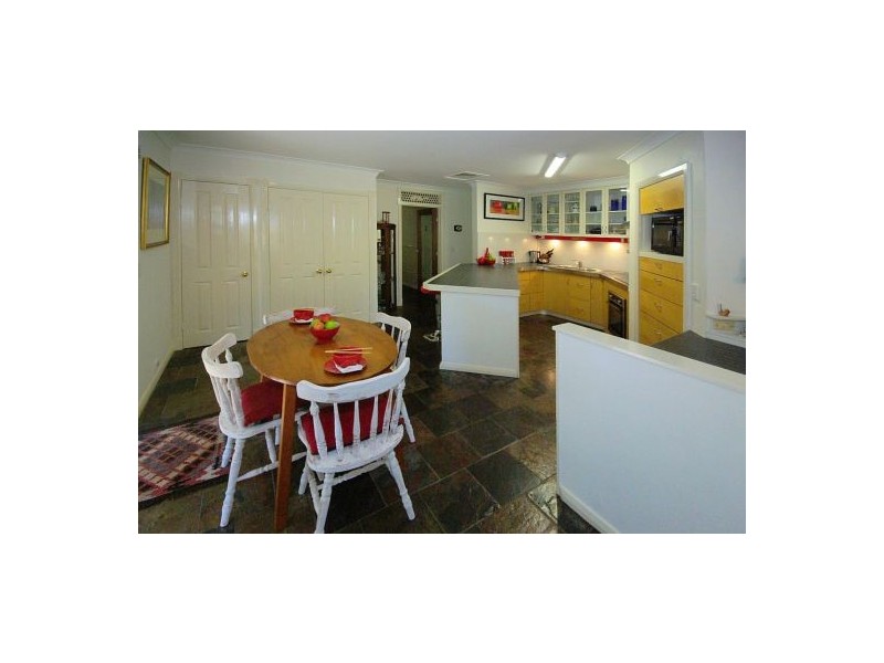 2 Overlander Rd, Moonee Beach NSW 2450