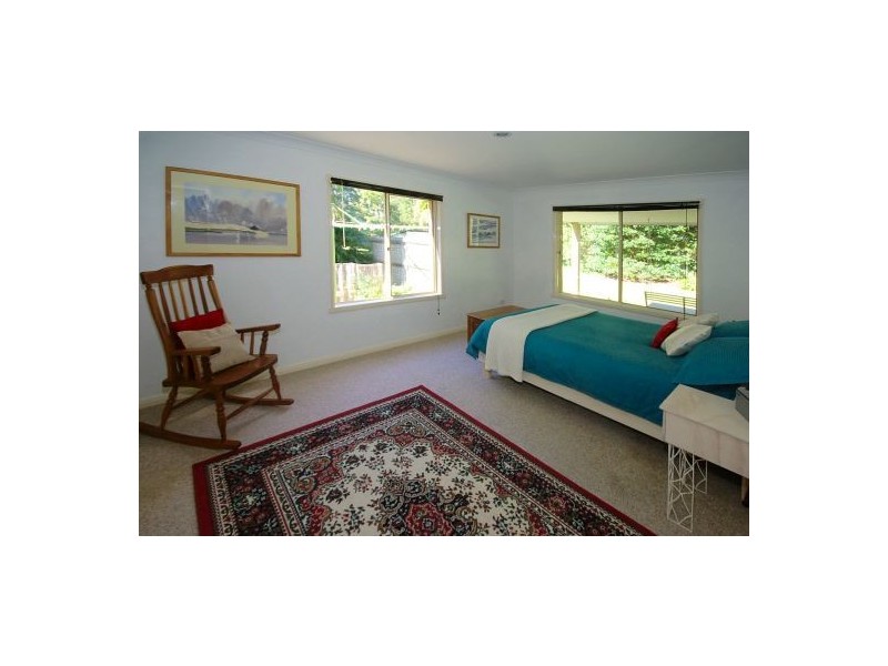 2 Overlander Rd, Moonee Beach NSW 2450