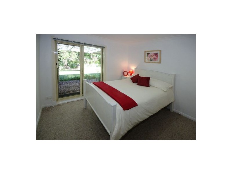 2 Overlander Rd, Moonee Beach NSW 2450