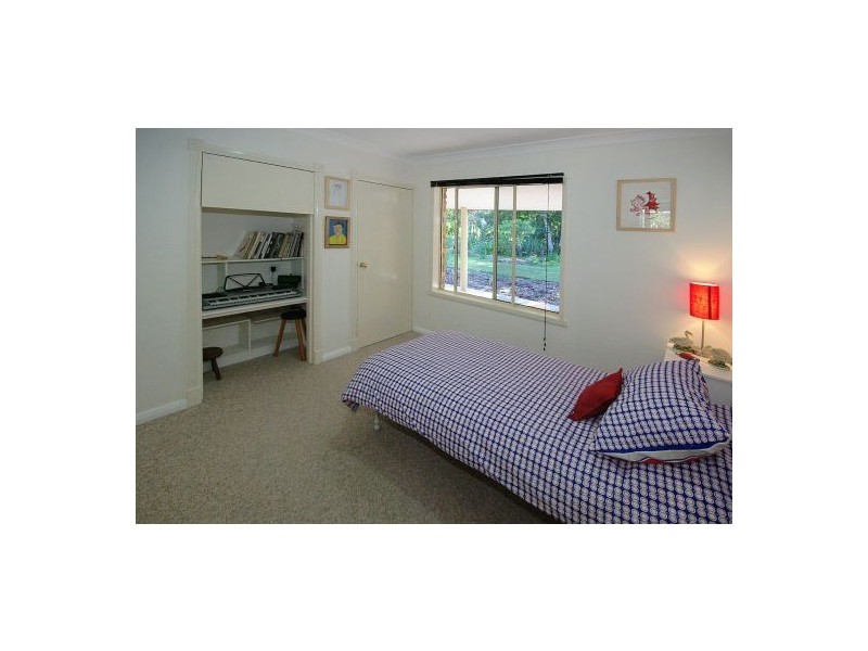 2 Overlander Rd, Moonee Beach NSW 2450