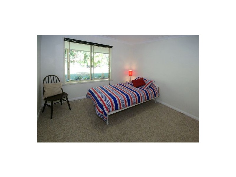 2 Overlander Rd, Moonee Beach NSW 2450