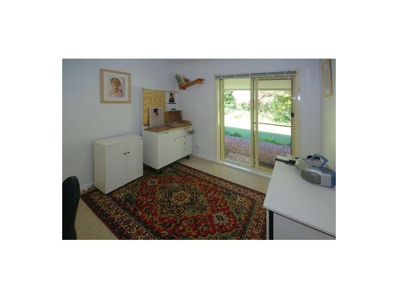 2 Overlander Rd, Moonee Beach NSW 2450