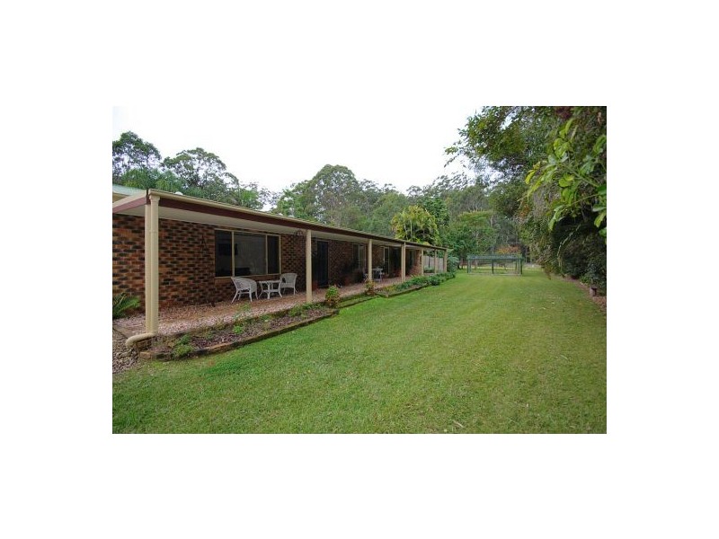 2 Overlander Rd, Moonee Beach NSW 2450