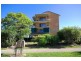 7/16 Arthur Street, Coffs Harbour NSW 2450