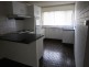 7/16 Arthur Street, Coffs Harbour NSW 2450