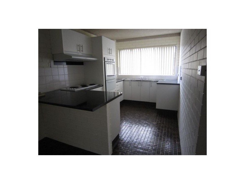 7/16 Arthur Street, Coffs Harbour NSW 2450