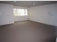 7/16 Arthur Street, Coffs Harbour NSW 2450