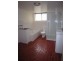 7/16 Arthur Street, Coffs Harbour NSW 2450