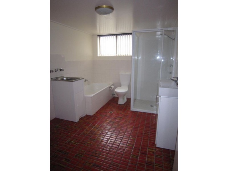 7/16 Arthur Street, Coffs Harbour NSW 2450