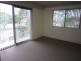 7/16 Arthur Street, Coffs Harbour NSW 2450
