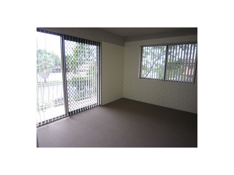 7/16 Arthur Street, Coffs Harbour NSW 2450