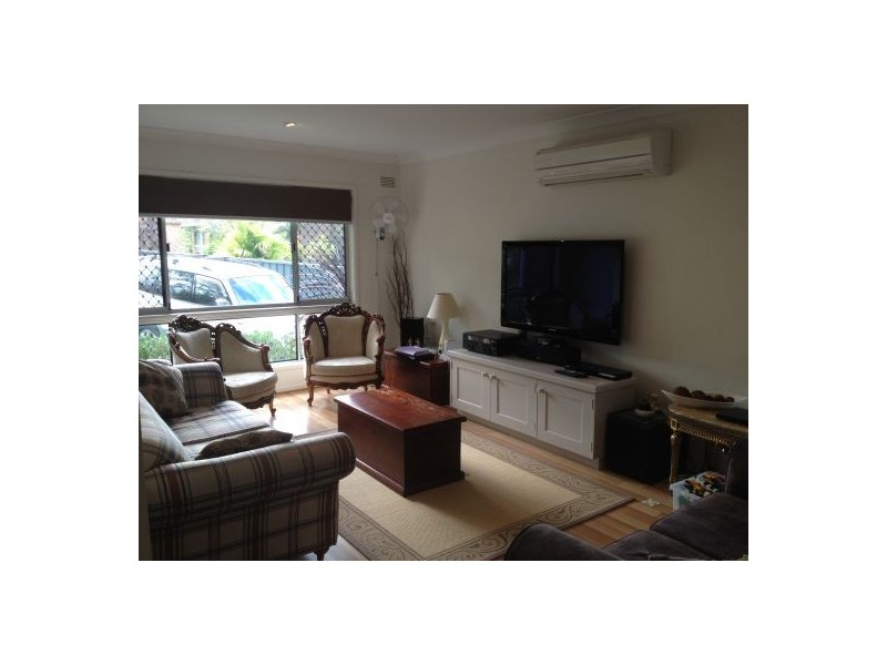 9 Lewis Street, Toormina NSW 2452