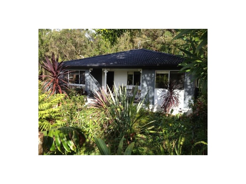 9 Lewis Street, Toormina NSW 2452