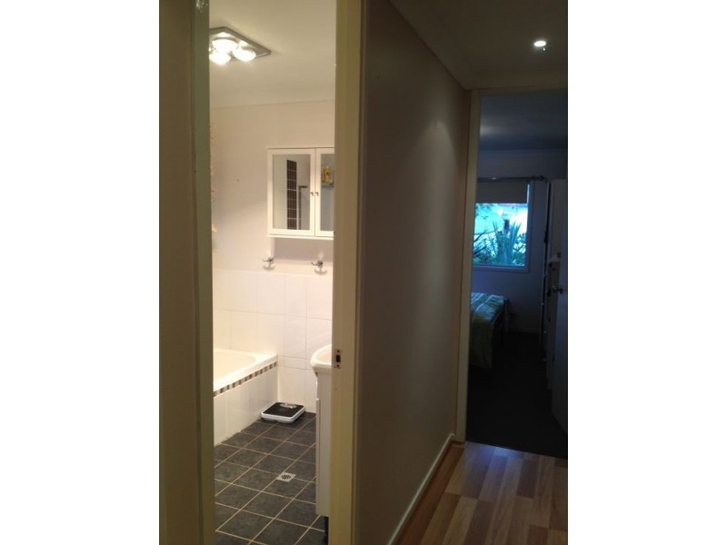 9 Lewis Street, Toormina NSW 2452