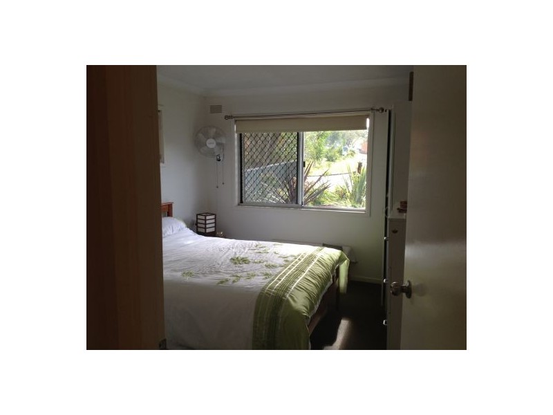 9 Lewis Street, Toormina NSW 2452