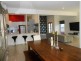 18 Keilawarra Ridge, Coffs Harbour NSW 2450