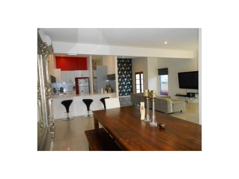 18 Keilawarra Ridge, Coffs Harbour NSW 2450