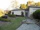 18 Keilawarra Ridge, Coffs Harbour NSW 2450